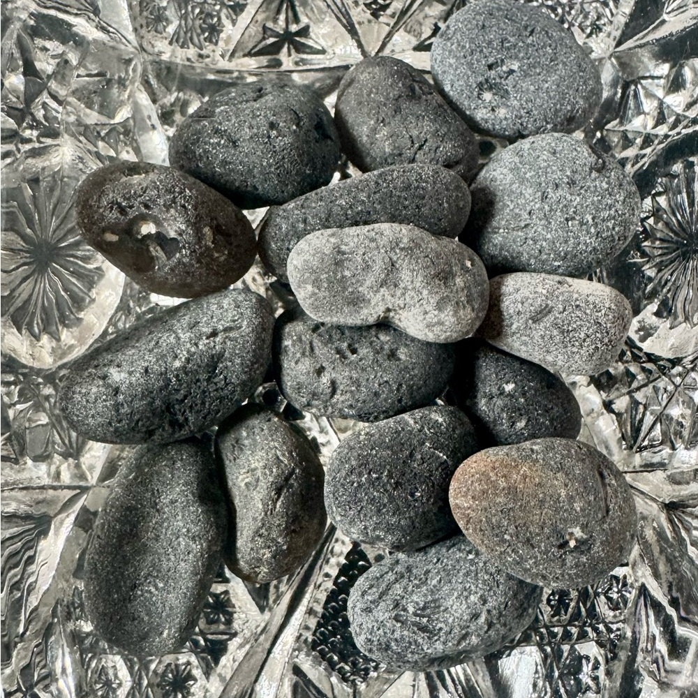 Agni Manitite Tumble
